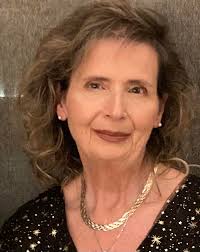 Hi everyone! My name is Marie!