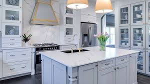 Waypoint Shaker 410f Apc In 2020 Discount Kitchen Cabinets Kitchen Cabinets Discount Kitchens