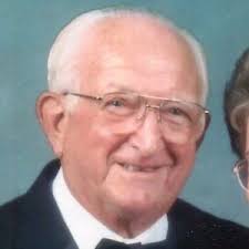 Mike Szagesh Obituary (2019)