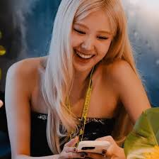 Howard Dale Gilbertson