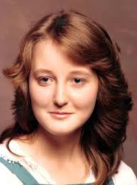 Sharon Marie Tramel Obituary