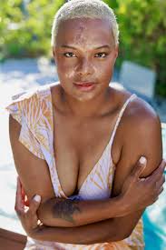 The Lure of Young Women (Video 2007)