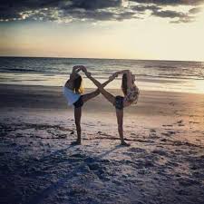 Coole bff bilder zum ausdrucken. 290 Bff Bilder Ideen Bff Bilder Bff Fotoideen
