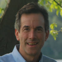 Danielle Stiles Email & Phone Number