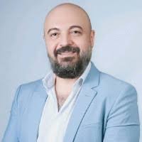 Monzer Khasrouf Email & Phone Number