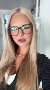 Josephine Trappschuh