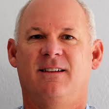 TOP 10 BEST Homeowners Insurance near Alamo, CA