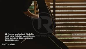 Hukum wanita gugat cerai suami. Saya Nak Minta Cerai Saya Dah Ada Orang Lain Hancur Luluh Hati Suami Baca Mesej Dari Isterinya The Reporter