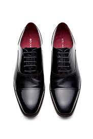 We did not find results for: Top 36 Most Expensive Shoes For Men Best Luxury Brands