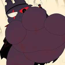 Second Son, Aym by DragoTrashCan -- Fur Affinity [dot] net