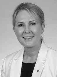 Markel Proxy Statement 2024