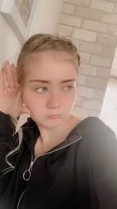 Keeley Dance Boyfriend