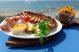 Manche Des Bons Restaurants A Decouvrir Pendant Vos Vacances Cote Manche