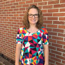 Profile Picture of Amber Hower - Head start preschool teacher - LinkedInon Google