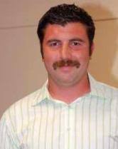 Burnside Bowling Club