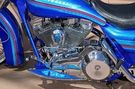 We did not find results for: Pin On Motorcycles