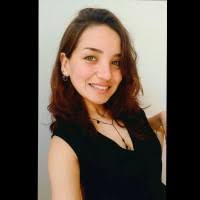 200+ "Violeta Jiménez" profiles