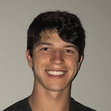 Joshua Sumrall's Instagram, Twitter & Facebook