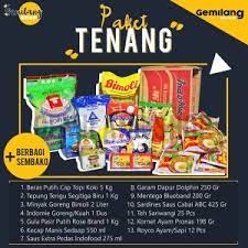 Contoh brosur berikutnya yang menurut kami terlihat menarik adalah brosur di bawah ini. Contoh Desain Brosur Parcel Download Brosur Parcel Lebaran 2017 Call Wa 081283676719 Parcel Lebaran 2021 Dan Idul Fitri 2021 Di Jakarta Dan Hampers Idul Fitri 2021 Dan Bingkisan Thr Lebaran 2021 Bisa Kirim Ke
