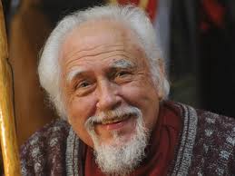 Vicki McComas, ceramics artist and Fells Point shopkeeper, dies