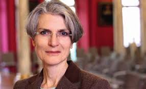 STRATEGIEN GEGEN ANTIBIOTIKA- RESISTENZEN