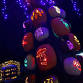 The Electrifying Jack O Lantern Experience event image