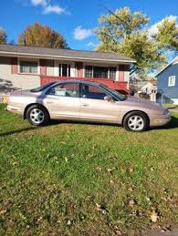 Image result for Misty Green 1958 Plymouth