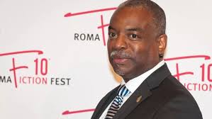 The next generations and reading rainbow star will begin his guest hosting gig for the popular game show on monday (july 26) until friday (july 30). Levar Burton Net Worth 2021 Age Height Weight Wife Kids Biography Wiki The Wealth Record