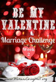 Try these valentine's day messages and ideas from hallmark card writers! 10 Creative Ways To Say I Love You To Your Husband Women Living Well