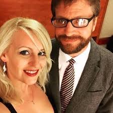 Amanda Braddock's Instagram, Twitter & Facebook