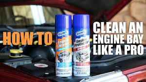 Pressure washing your car engine can be safe, for sure, but should you even bother? How To Safely Wash A Car Engine In 8 Steps