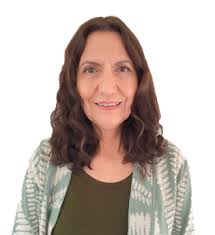 Estrés Postraumático en Región Metropolitana con cobertura de ISAPRE  Esencial