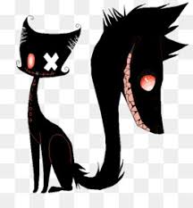 Creepypasta #cartooncat #trevorhenderson #sirenhead song made by @dheusta please subscribe to him and check out his. Kitten Png Cute Kitten Kitten Cartoon Cartoon Kitten Kitten Vector Cute Baby Kittens Black And White Kitten Cleanpng Kisspng