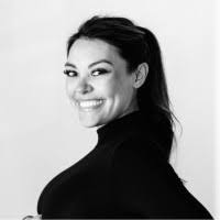 20+ "Ruby Barry" profiles