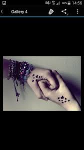Paul revealed his generous spirit and plethora of knowledge, with eric. Friendship Tattoos For Android Apk Download