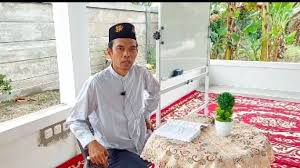 We did not find results for: Husin Alwi Sebut Nama Ustadz Somad Setelah Muhammad Kece Ditangkap Hina Agama Suara Bekaci