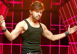 Himesh reshammiya chest is 40 inches, waist is 32 inches and. Himesh Reshammiya God S Screenplay Is Strange No One Ever Gets A Perfect World Birthday Special News Leak Centre