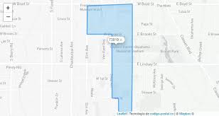 19,800 zip code population in 2000: University Of Ok Oklahoma Zip Code United States