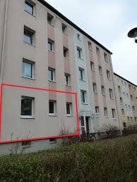 Diese kleine, lichtdurchflutete wohnung in reutershagen wird ab 1.7. 3 Zimmer Wohnung Zum Verkauf Erich Muhsam Str 15 18069 Rostock Reutershagen Mapio Net