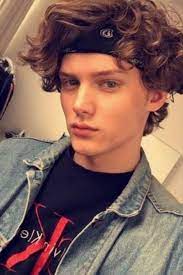 Styling Ideas For Modern Man Bandana Hairstyles Cute Bandana Hairstyles Hair Styles
