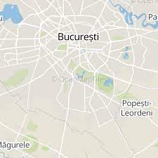 Christian tour este o agentie de turism aflata in sectorul 3 care va pune la dispozitie mai multe servicii si reduceri pentru calatoriile in strainatate. Oferte 2021 Circuite Early Booking 2021 Bilete Avion Oferte Charter Vacante Christian Tour Christian Tour