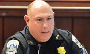 Washington Blade, Volume 54, Issue 11, March 17, 2023 by Washington Blade