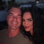 Ginger Keen's Instagram, Twitter & Facebook