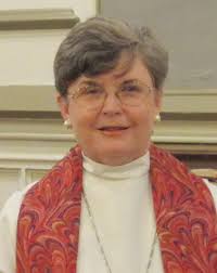 Emmanuel Episcopal Church: Announcements