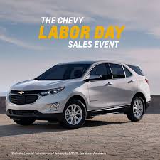 Find opening times and closing times for coleman chevrolet in 510 addison, boston, tx, 75570 and other contact details such as address, phone number, website, interactive direction map and nearby locations. Coleman Motors Colemanmotorstx Twitter