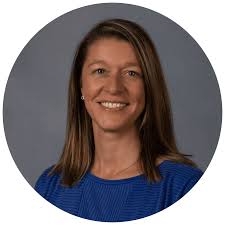 Growing in Christ: Discipling Your Family