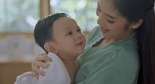 Bank mandiri merupakan bank terbesar di indonesia dalam hal aset, pinjaman, dan deposit. Bintang Iklan Minyak Telon Disorot Publik Usil Bayinya Kayak Pak Prabowo