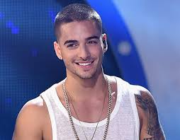 Tú me partiste el corazón (maluma baby) g am. Takete Maluma Projects Photos Videos Logos Illustrations And Branding On Behance