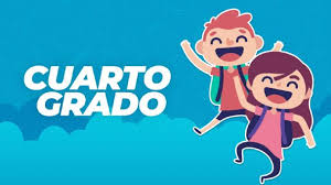 Me divierto y aprendo 1° a 6°. Aprende En Casa Sep 27 De Mayo Respuestas De Cuarto Grado De Primaria Gluc Mx
