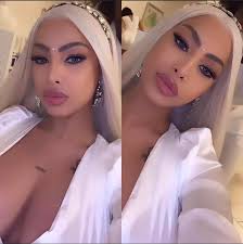 A veces la vida nos sacude tan fuerte que sentimos que no podremos volver a  levantarnos. Pero ahí, en medio del dolor, también nace la fuerza. Renacer  no es volver a ser